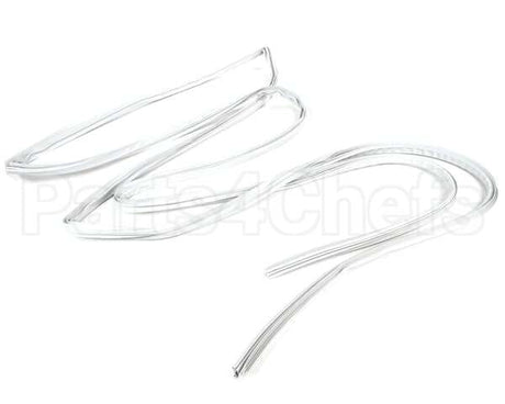 91 Imperial Brown Gasket, 99.1875X36X1