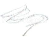 91 Imperial Brown Gasket, 99.1875X36X1