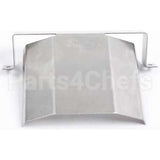 910-2113 Compatible Frymaster Gf14 Rear Target