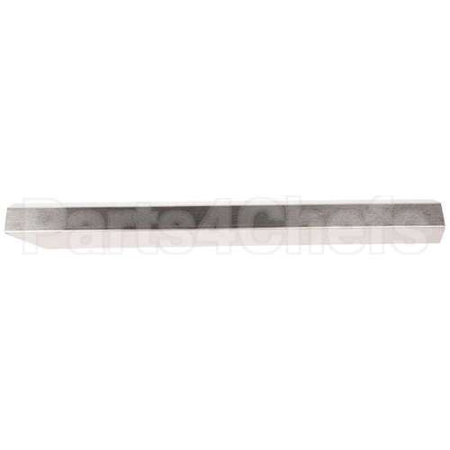 910-2285 Compatible Frymaster Special N/L Top Strip