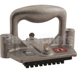 910-34 Compatible Prince Castle Handle, W/Pusher Head, M#910, -A