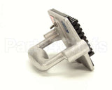 910-34S Prince Castle Boxed Kit,Handle & Pusher Head