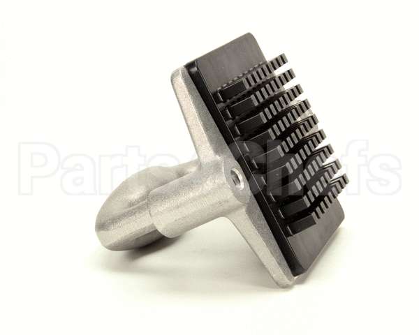 910-34S Prince Castle Boxed Kit,Handle & Pusher Head