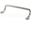 910-3672 Compatible Dean Handle, Door(5", Zp)