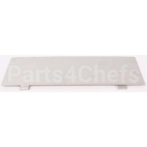 910-3690 Compatible Frymaster Panel Cntrl Solidstate