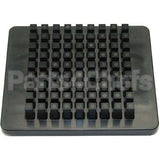 910-38S Compatible Prince Castle Pusher Head