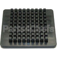 910-38S Compatible Prince Castle Pusher Head