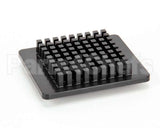 910-38S Prince Castle Kit,Pusher Head