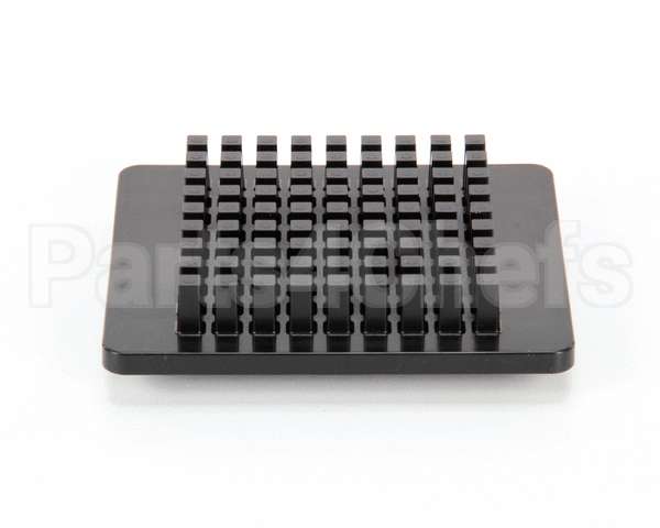 910-38S Prince Castle Kit,Pusher Head