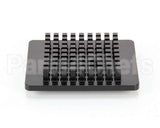 910-38S Prince Castle Kit,Pusher Head