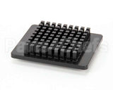 910-38S Prince Castle Kit,Pusher Head
