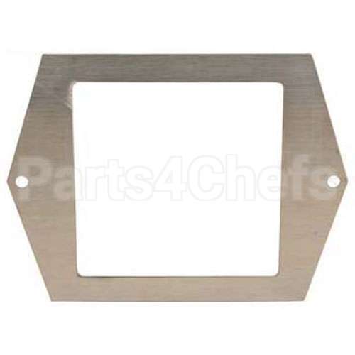 910-39S Compatible Prince Castle Cover, Blade (Dice Witch)