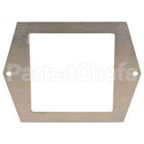 910-39S Compatible Prince Castle Cover, Blade (Dice Witch)