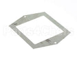 910-39S Prince Castle Kit,Blade Cover