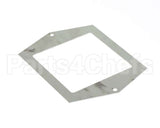 910-39S Prince Castle Kit,Blade Cover