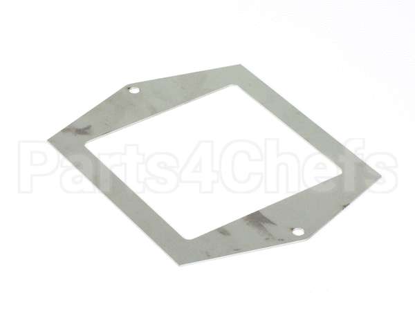 910-39S Prince Castle Kit,Blade Cover