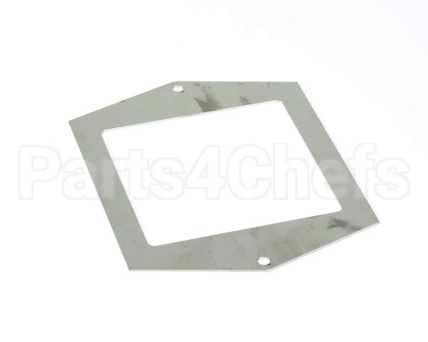 910-39S Prince Castle Kit,Blade Cover