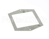 910-39S Prince Castle Kit,Blade Cover