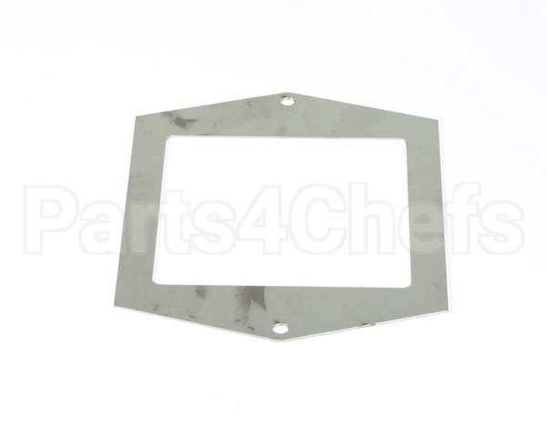 910-39S Prince Castle Kit,Blade Cover