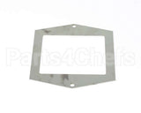 910-39S Prince Castle Kit,Blade Cover