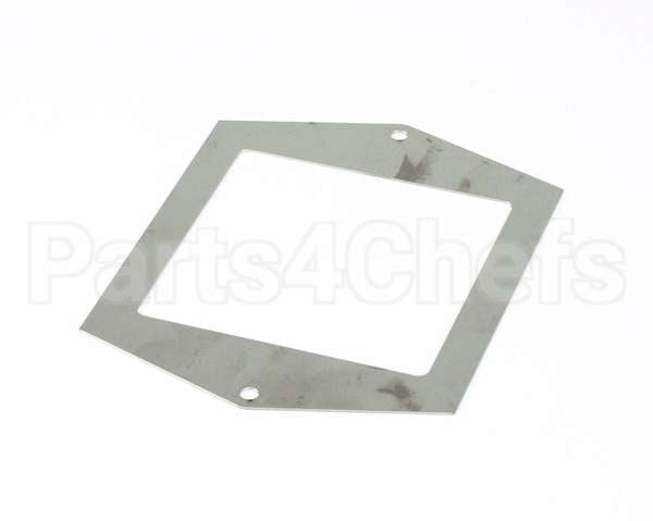 910-39S Prince Castle Kit,Blade Cover