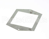910-39S Prince Castle Kit,Blade Cover