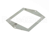 910-39S Prince Castle Kit,Blade Cover