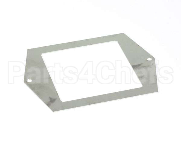 910-39S Prince Castle Kit,Blade Cover