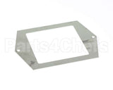 910-39S Prince Castle Kit,Blade Cover