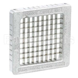 910-50 Compatible Prince Castle Blade Set 3/8