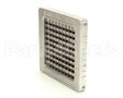 910-50 Prince Castle Replacement Blade Set