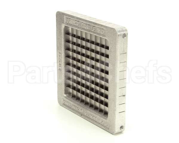 910-50 Prince Castle Replacement Blade Set