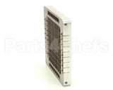 910-50 Prince Castle Replacement Blade Set