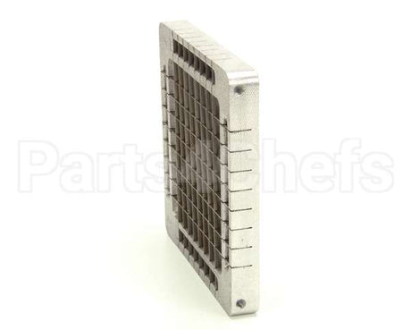910-50 Prince Castle Replacement Blade Set