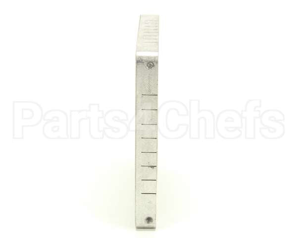 910-50 Prince Castle Replacement Blade Set