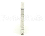 910-50 Prince Castle Replacement Blade Set