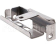 910-5022 Compatible Frymaster Bracket, Probe