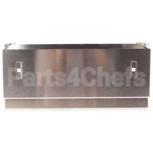 910-5040 Compatible Frymaster Mj35/Gf14 Fluecap