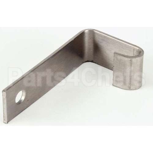 910-5213 Compatible Dean H14/H17 Element Clamp