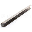 910-7443 Compatible Frymaster Top Connecting Strip