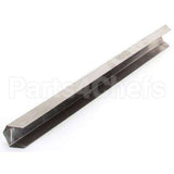 910-7443 Compatible Frymaster Top Connecting Strip