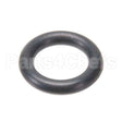 910-8 Compatible Prince Castle Cushion, Guide Rod (2)