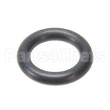 910-8 Compatible Prince Castle Cushion, Guide Rod (2)