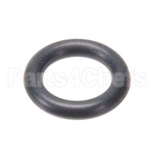 910-8 Compatible Prince Castle Cushion, Guide Rod (2)