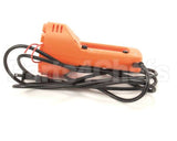 9100.1 Dynamic Mixer Complete Handle W/ Power Cord (115V)