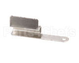 9100009 Frymaster Clip Filter Foot Rod
