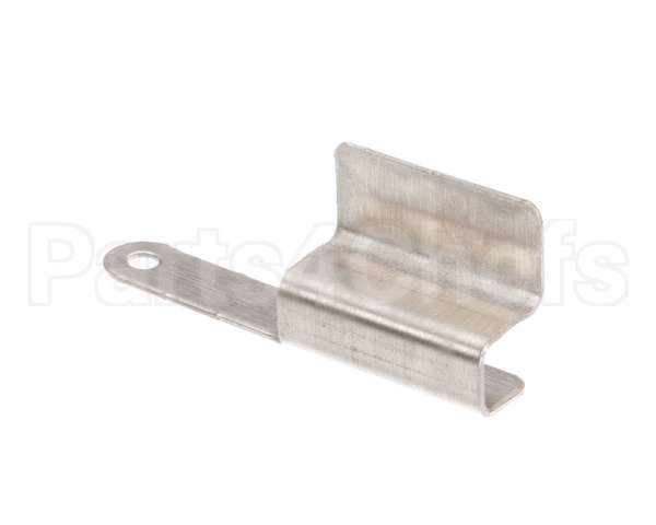 9100009 Frymaster Clip Filter Foot Rod