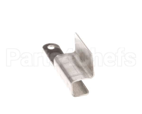 9100009 Frymaster Clip Filter Foot Rod