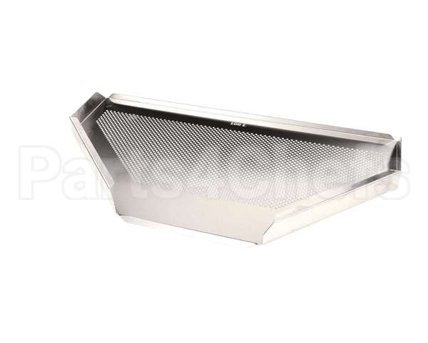 910003 Electrolux Professional Strainer For 26 Gallon Kettles