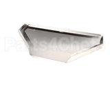 910003 Electrolux Professional Strainer For 26 Gallon Kettles